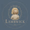 Lambwick - Home