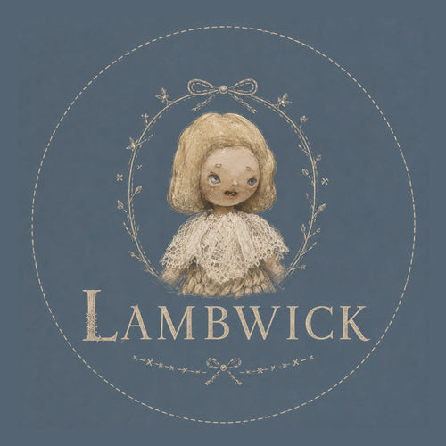 Lambwick