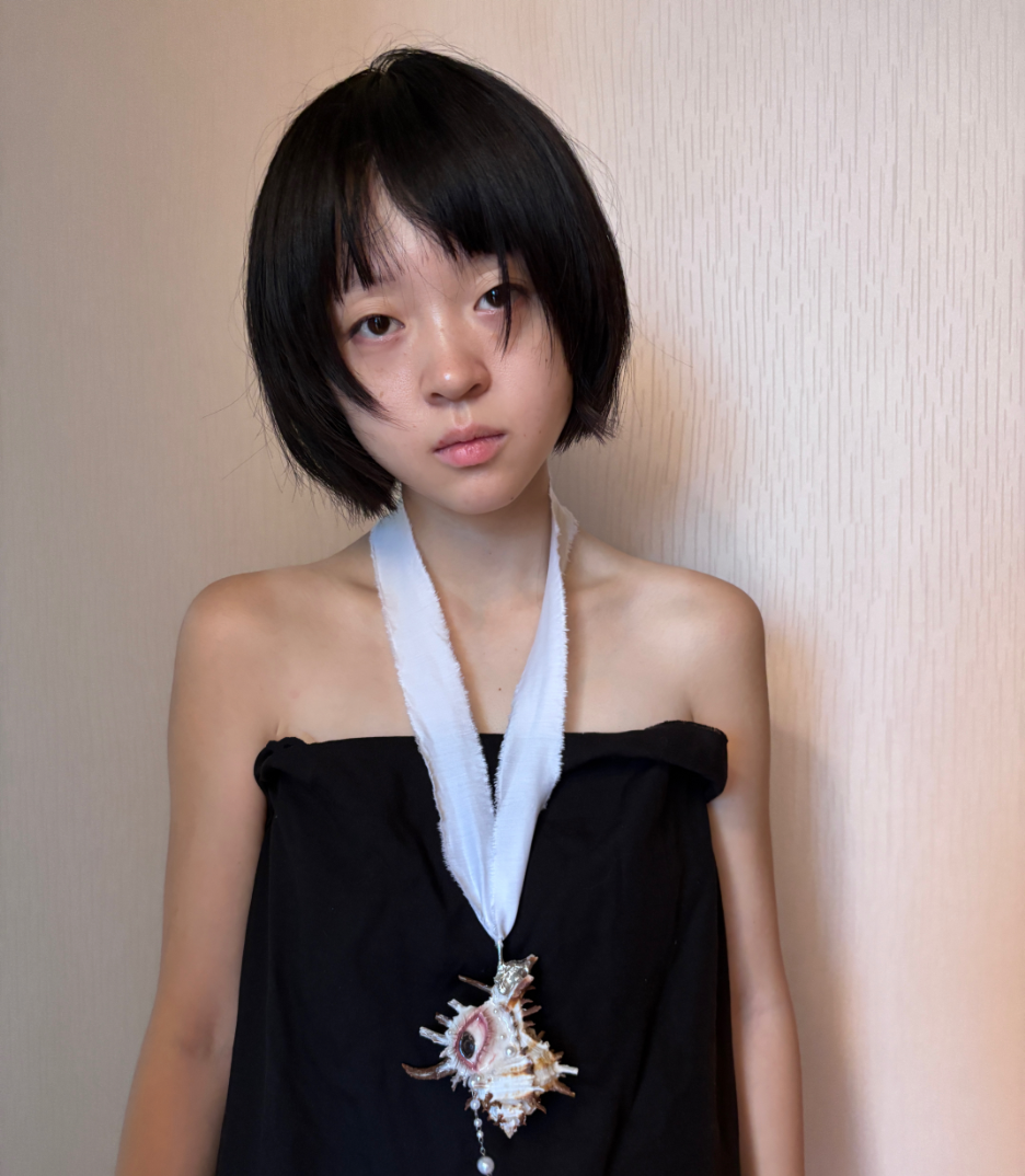Yoori