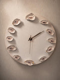 The Watching Hours — primary artwork view