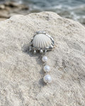 Shell Pearl Drop — primary view