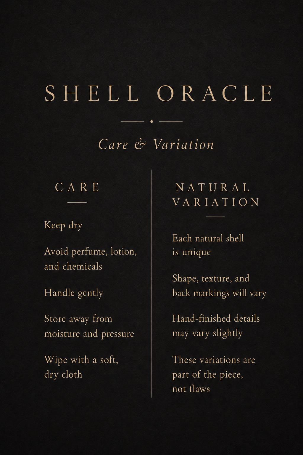 Lilith Veil — Black Smoky — product detail view 7