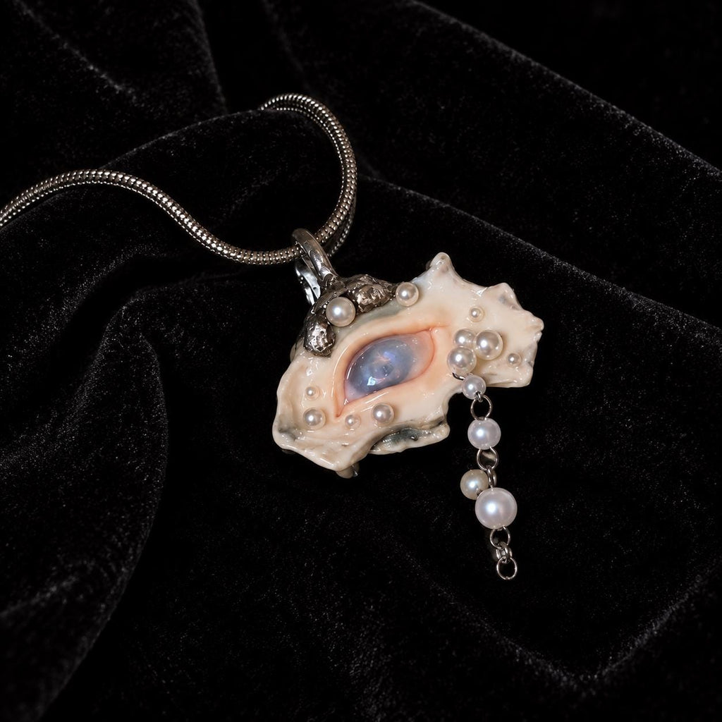 SO047 — view 2
